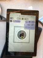 DAE632AF-25E1-464D-B716-DE2B01D33D82.jpeg
