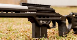6-5CMblackLHcloseup.jpg