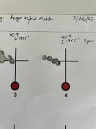 IMG_2565.jpeg IMG_2565.jpeg
