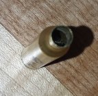 20220326_194823.jpg