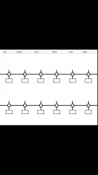 2898D9D6-27B3-449E-AE31-99D84940CD26.png