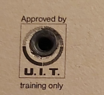 1648416071743.png