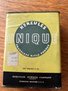 Rifle Powder Retro.jpg