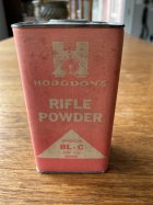 Rifle Powder Retro1.jpg