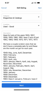 1648471857290.png 1648471857290.png