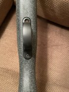 0EA85445-E51B-4524-A4B9-7595D2AF8094.jpeg