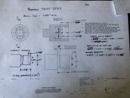 5C34B00F-5BB0-4606-8802-85C01649A21C.jpeg