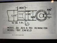 D208C38D-D517-4B40-9B44-464351BFD03B.jpeg