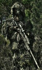 69 Vietnam.jpg