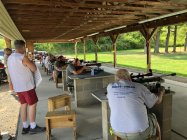 IMG_0462.jpg IMG_0462.jpg