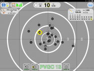 D33123FB-66D4-4203-A851-06B9630B82B5.png