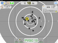 B783771C-FF53-4939-98AB-5F31D0B487D6.png