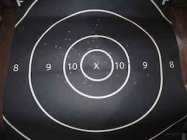 IMG_2279 (1).jpeg