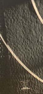 B69127FC-496F-4AD8-8D13-B34F2935C925.jpeg