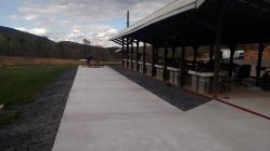 IMG_20210419_170340167.jpg