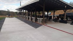 IMG_20210419_170336443.jpg