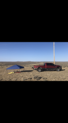 F5BBF2EF-4168-420D-9D22-7002D47C3C59.png