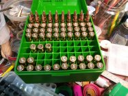 223 55g sierra spitzer 1.jpg