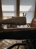 scope clearance.jpg