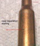 caseseparation.JPG