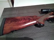 IMG_20220330_195934.jpg
