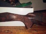 IMG_20220327_201053031.jpg
