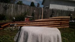 IMG_20210514_144815084.jpg