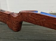 1E850960-6C86-4853-A3E7-61C72E3306D9.jpeg