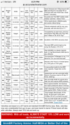 03518D1A-FF1F-4EEB-BDC3-7CE60D152FB1.png
