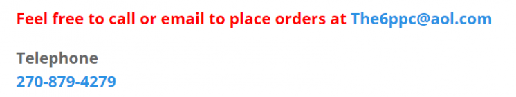1648758401795.png
