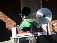 9F506C3E-0AB7-4829-9B47-47D51591E8F8.jpeg