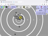 D0D37756-DED6-4199-A9A2-584B7ABF2039.jpeg