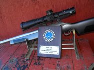 DSCF4059.JPG