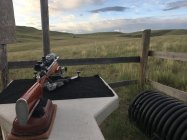 30405F20-C983-463E-9312-9278085C1E55.jpeg