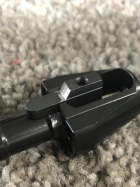 thumbnail (47).png