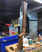 48BD0814-0061-41BF-A857-03F72D6F8A12.jpeg