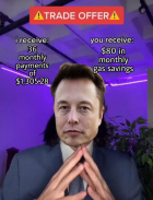 trade_offer.png trade_offer.png