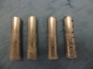 old guns 001.jpg