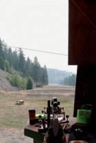 8E455B89-E612-438D-8667-192166F84D06.jpeg