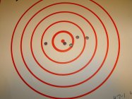 DSCF4117.JPG