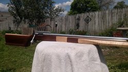 IMG_20210514_144738950.jpg
