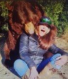 bearr1.jpg
