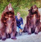 bearr2.jpg