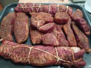 bacon-one jpeg.jpg