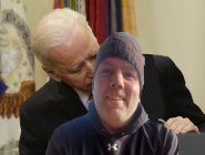 Biden3-Glenn.png
