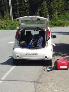 275551429_1621947131485646_5803842390826734089_n.jpg 275551429_1621947131485646_5803842390826734089_n.jpg