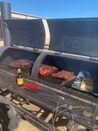 BBQ Smoker.jpg