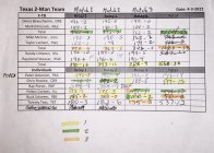 IMG_5830 1.jpg