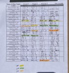 IMG_1776.jpg