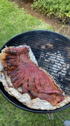 Rib.jpg